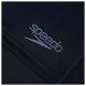 Speedo Ανδρικό μαγιό ECO Endurance + Aquashort